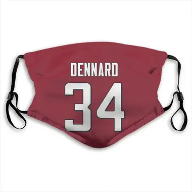 darqueze dennard falcons jersey
