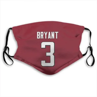 matt bryant jersey