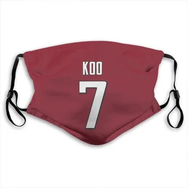 koo jersey falcons