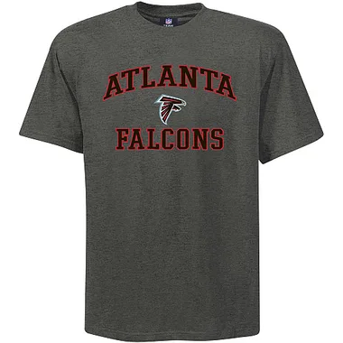 big and tall falcons jersey