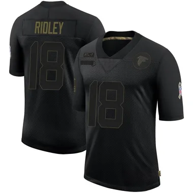 calvin ridley jersey