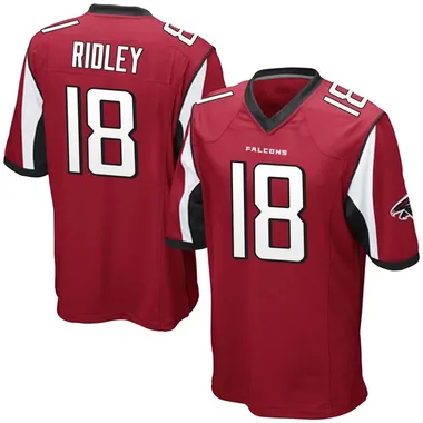 Calvin Ridley Jersey Falcons Calvin Ridley Elite Limite Legend Game Jerseys Uniforms Falcons Store Javascript is required for the selection of a player. calvin ridley jersey falcons calvin